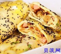 餐饮加盟为什么一定要选山东米良？