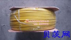 供应山东管道工程专用示踪线厂家直销，管道工程专用示踪线加工
