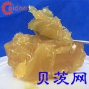 长寿命降噪润滑脂 轴承润滑脂