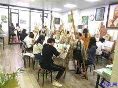 初高中生暑假加强班-小班针对性教学-市桥附近玛雅教育