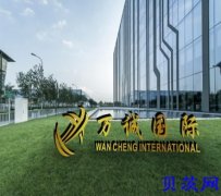 融资租赁行业更应回归“租赁本源”