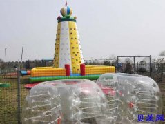 上海奉贤亲子活动_野外埋锅造饭包饺子亲子活动