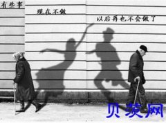 江苏南京五年制专转本：选择大于努力