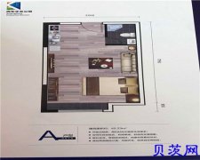 济南尚东企业公馆开盘了吗？优惠力度大不大？