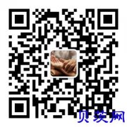 儿童自闭症有几种症状表现？