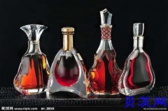 桂林回收轩尼诗xo（各种规格）洋酒回收价格