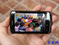 宁波江北双语早教班现火热招生中