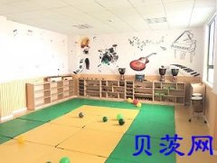 宁波江北景瑞天赋姚江附近的私立双语早教班招生中