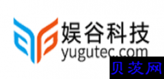 娱谷个人免签支付系统