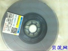 长期求购ACF 苏周长期回收ACF