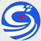 多语言国际交友网站，专享无限沟通