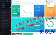 双轨直销系统源码,移动版直销系统图讲解