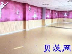 宁波江北洪塘逸嘉新园北区附近的私立双语小小班招生中