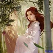 插画设计班-市桥附近“名玛雅画室”成人小班教学哦
