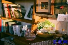 决定江苏五年制专转本以后，你应该如何规划你的生活