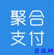 通俗易懂解释聚合支付的含义