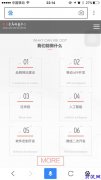 金华开发软件公司选择金华青鸟老牌子
