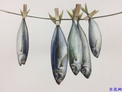 广州名玛雅美术培训/小班教学/因材施教/美院