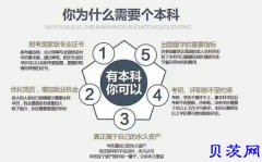 国家开放大学教育部直属成人院校