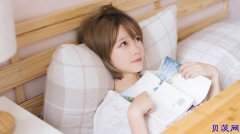 久久招商招代理2019新政策