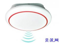 無線AP使用故障的排錯方法