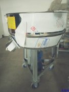 多功能搅拌机 潲水牛羊饲料搅拌机 新款搅拌桶