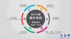 2019年湖北国家开放大学教育机构，国家开放大学难吗