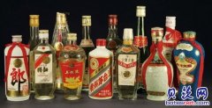 桂林市老酒回收雁山区回收老桂林三花酒五粮液飞天茅台酒