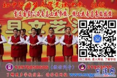 南昌中专学校哪家好,南昌中专学校招生