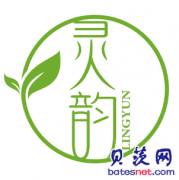 诚聘按摩推拿师