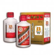 桂林回收1979年茅台酒半斤的能卖多少钱回收80年81年茅台