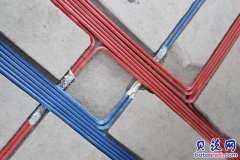 如何避免強弱電干擾?