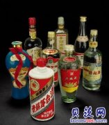 贺州回收贵州茅台酒 回收洋酒 红酒 老酒 虫草 礼品