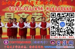 初中毕业读什么中专学校好？首选南昌工业学校