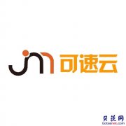 网站建设，app小程序开发服务可速云