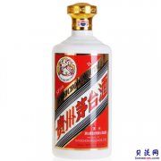 钦州市回收飞天茅台酒（1.5L+3L+6L）礼盒贵州茅台酒