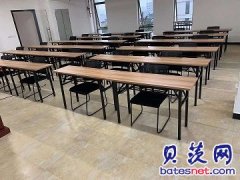 专业IT培训，企业化教学方式，中智软件学校