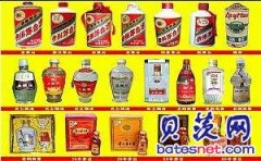 张家界回收整箱名酒贵州茅台酒一储存的老茅台酒回收