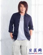 阿杜经纪公司演出经纪人