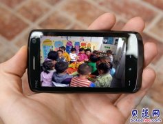 私立双语幼儿园2019年秋季招生中