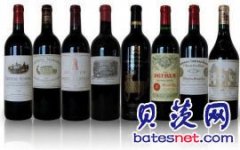 近期回收各年份拉菲81年拉菲红酒值多少钱真诚报价