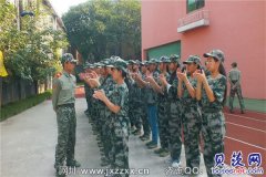 初中毕业读什么学校好，推荐南昌市广播电视中等专业学校.
