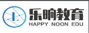 西安交通大学2020远程教育高起专 专升本