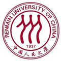 中国人民大学法学院在职研修班招生