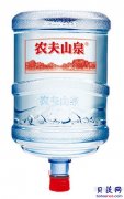 塘厦送水_塘厦桶装水_塘厦订水电话_东莞塘厦矿泉水店