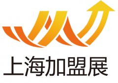 餐饮|连锁/加盟|加盟|2020餐饮^加盟展（沪）