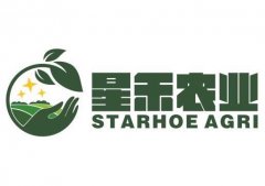 西安大型食材配送公司蔬菜配送提供发票