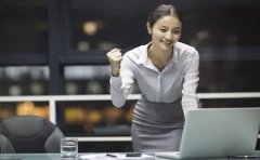 2020年海南引进人才落户