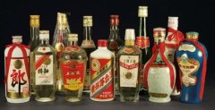 南宁回收1999年拉菲红酒、3升马爹利xo、冬虫夏草