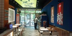 创业者怎么选择麻辣烫加盟店？